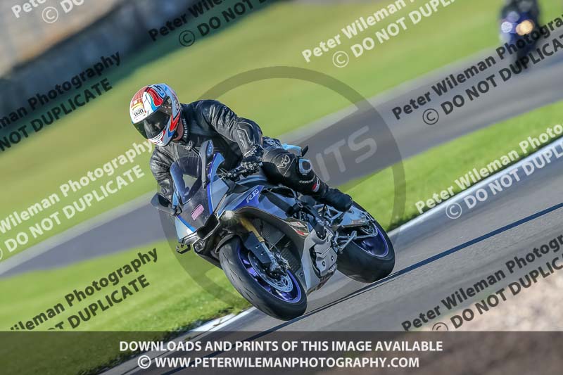 Donington;PJ Motorsport Photography 2020;donington no limits trackday;donington park photographs;donington trackday photographs;no limits trackdays;peter wileman photography;trackday digital images;trackday photos